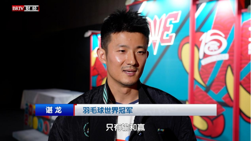 媒体管家： 《聚焦北京》谈自媒体多融合与传统电视新闻传播的重要性(图2)