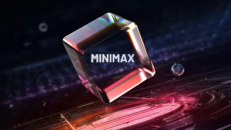 媒体管家： Minimax：目标将大模型幻觉率降低至3%，拒绝“重复造轮子”(图1)