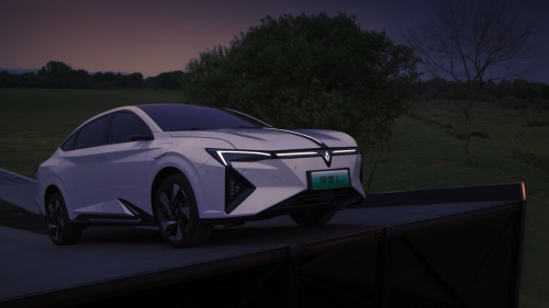 媒体管家： 东风本田灵悉L飞跃“鹊桥” 解锁七夕“高能”浪漫新思路(图3)