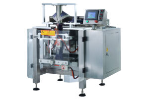 媒体管家： 上海2025年6月份条形码机包装机械设备展(图1)