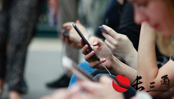 媒体管家： 一季度iPhone全球销量降约10%，小米传音增长迅猛(图1)