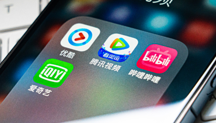 媒体管家： 视频画面变糊是平台在“动手脚”吗？(图1)