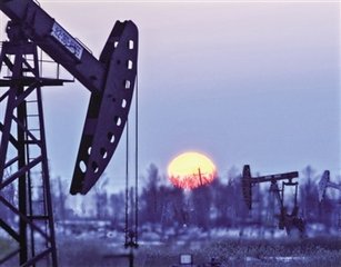 媒体管家： 7月工业企业利润同比增长4.1% 高技术制造业贡献近六成(图1)