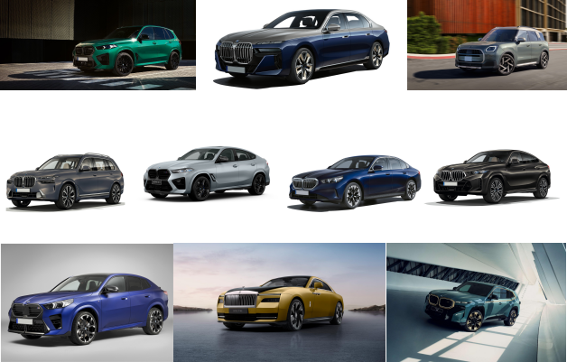 媒体管家： 最新汽车召回公告！涉及这些品牌(图4)