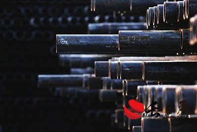 媒体管家： 中国启动四大行业“世界级”产能降碳专项行动(图1)