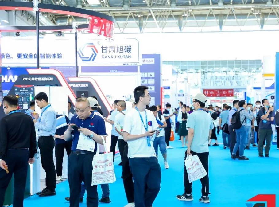 媒体管家： 第十三届北京工业装配展AHIA China有哪些优势？(图1)