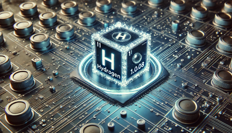 媒体管家： 畅通氢能车发展赛道 多地免收高速通行费(图1)