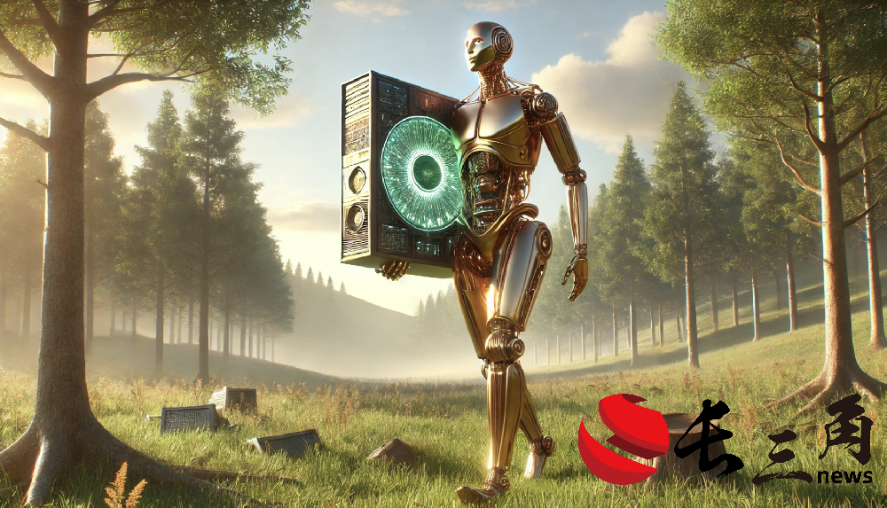 媒体管家: 中国算力进入低成本时代 华为将展示人工智能方案(图1) 媒体管家: 中国算力进入低成本时代 华为将展示人工智能方案(图1)