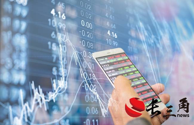 媒体管家： 日发精机连收5个涨停板 入局人形机器人赛道成效几何？(图1)