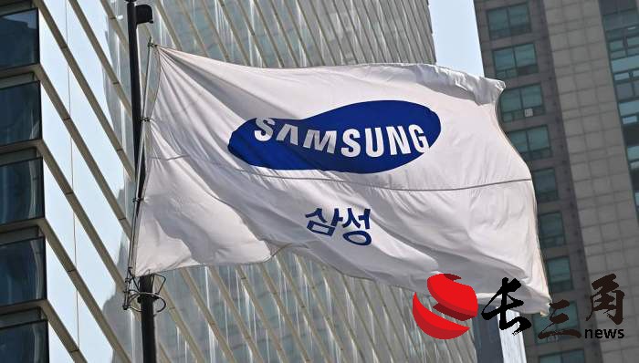 媒体管家： 三星3纳米芯片再遭“难产”质疑(图1)