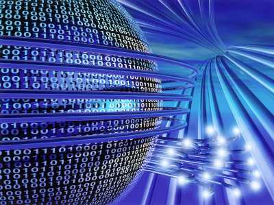 媒体管家： 物联网联接数陡增 重塑网络安全“护城墙”(图1)