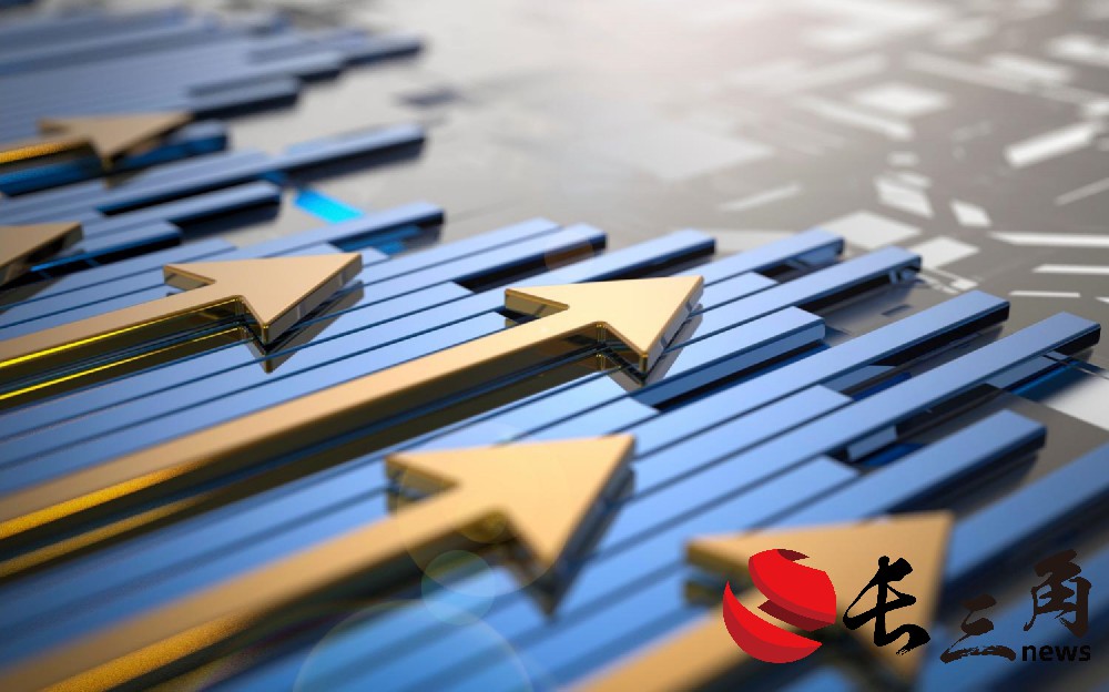 媒体管家： “上新”节奏加快 公募REITs年内发行超500亿元(图1)