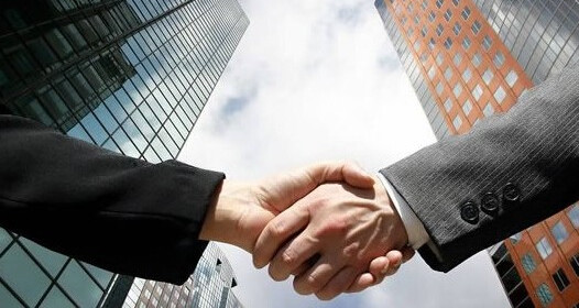 媒体管家: 多地出手!企业逐浪并购重组大时代(图1) 媒体管家: 多地出手!企业逐浪并购重组大时代(图1)