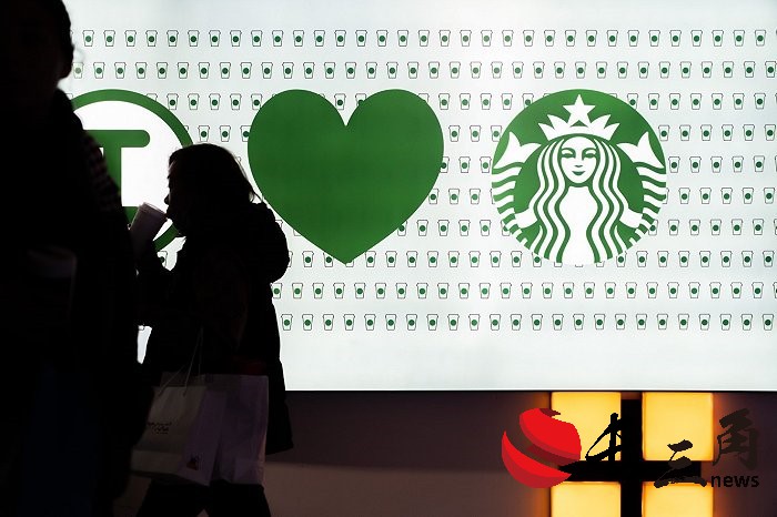 媒体管家: 星巴克的未来制胜秘密,藏在霍华德·舒尔茨带来的新品意榄朵里(图6) 媒体管家: 星巴克的未来制胜秘密,藏在霍华德·舒尔茨带来的新品意榄朵里(图6)