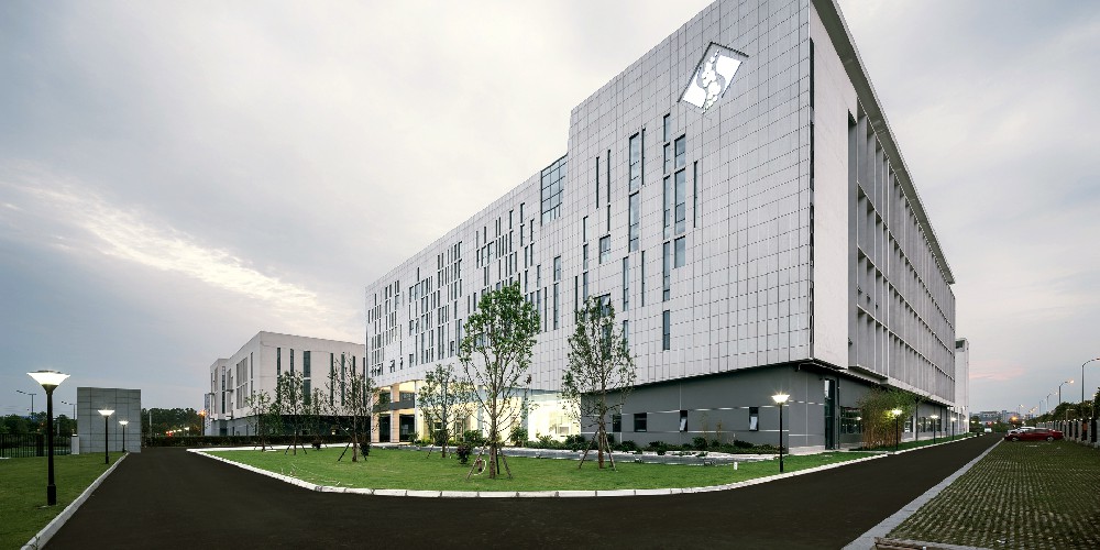 媒体管家： 放弃新药末线治疗研究背后 微芯生物在手现金不足2亿元(图1)