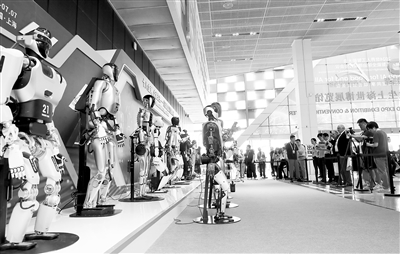 媒体管家: 自然指数显示:AI研究产出增幅最大的10家机构6家来自中国(图1) 媒体管家: 自然指数显示:AI研究产出增幅最大的10家机构6家来自中国(图1)