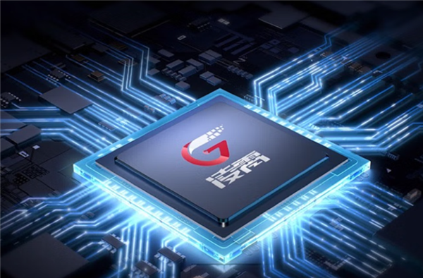 华为凌霄子母路由Q6E开启预售:499元 每个房间都Wi(图1) 华为凌霄子母路由Q6E开启预售:499元 每个房间都Wi(图1)