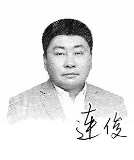 去工业化比通胀更令欧洲忧虑(图1)