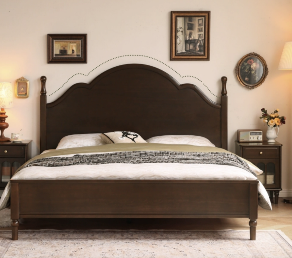 zbk5gXWsZAWy3Hf9.png 家居升级正当时!源氏木语实木家具选购全攻略(图4)