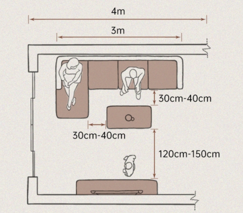 krDZ4QdvbKD23NbR.png 家居升级正当时!源氏木语实木家具选购全攻略(图5)