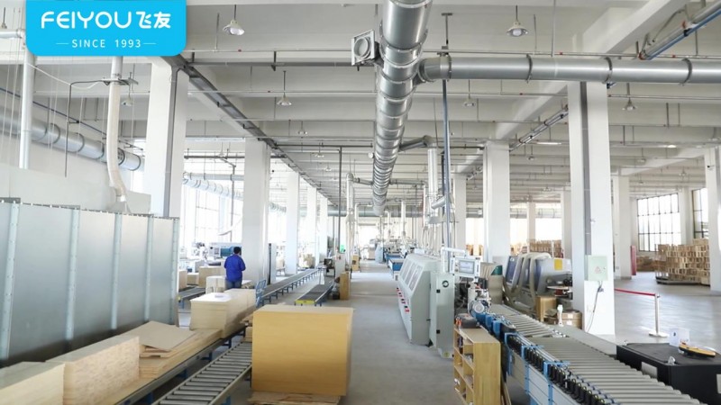 荣誉见证实力,飞友以多重认证打造放心儿童滑梯品牌(图3) 荣誉见证实力,飞友以多重认证打造放心儿童滑梯品牌(图3)